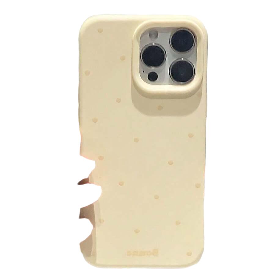 ETUI NA TELEFON IPHONE 13