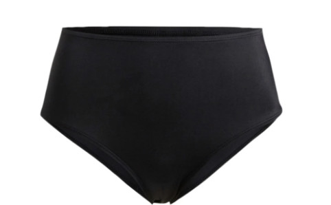 DÓŁ OD BIKINI