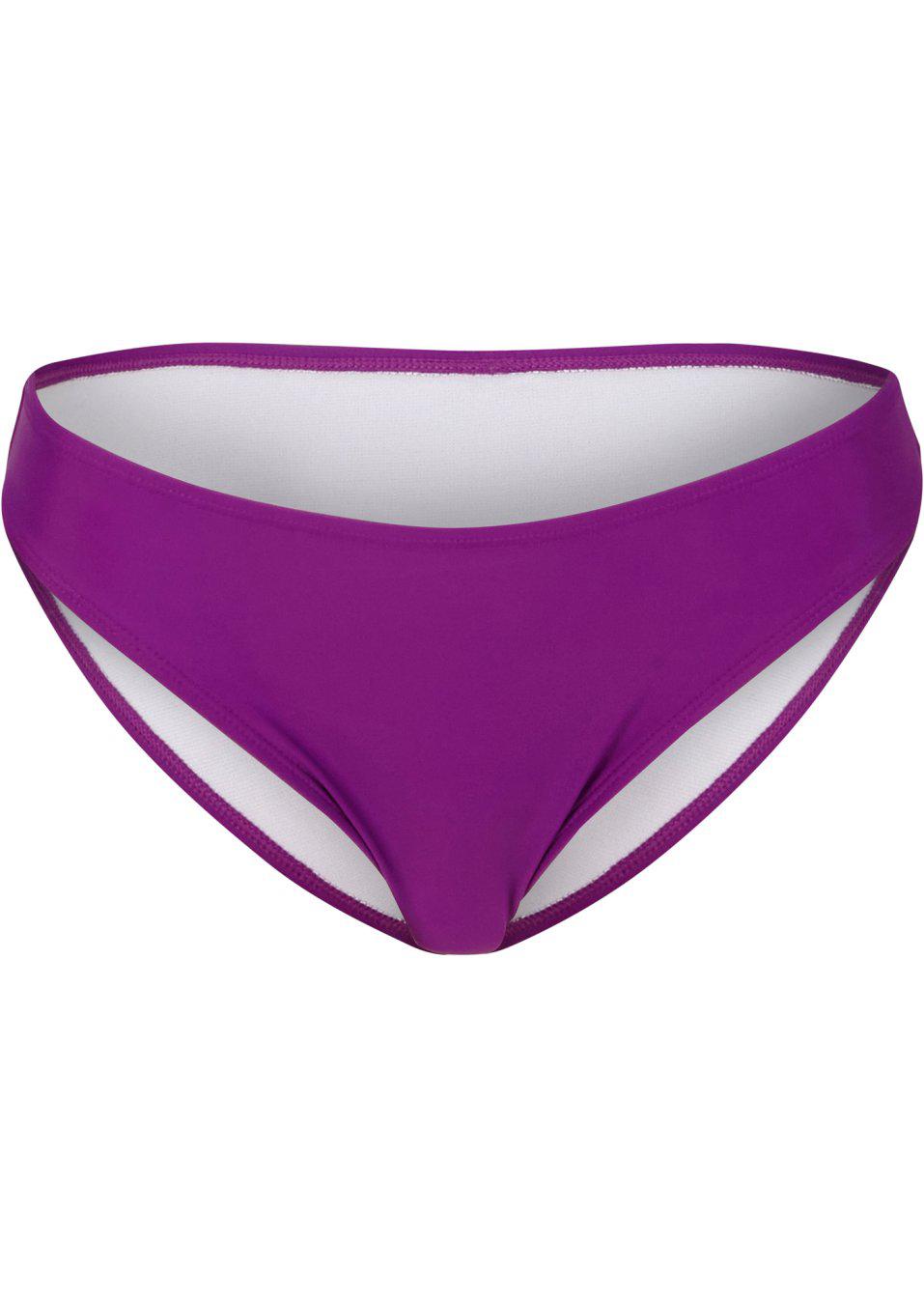 DÓŁ OD BIKINI 
