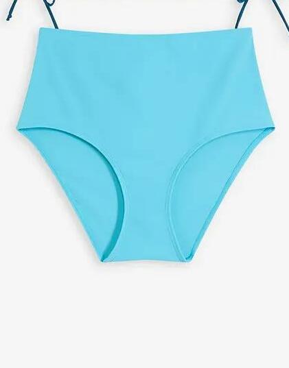 DÓŁ OD TANKINI