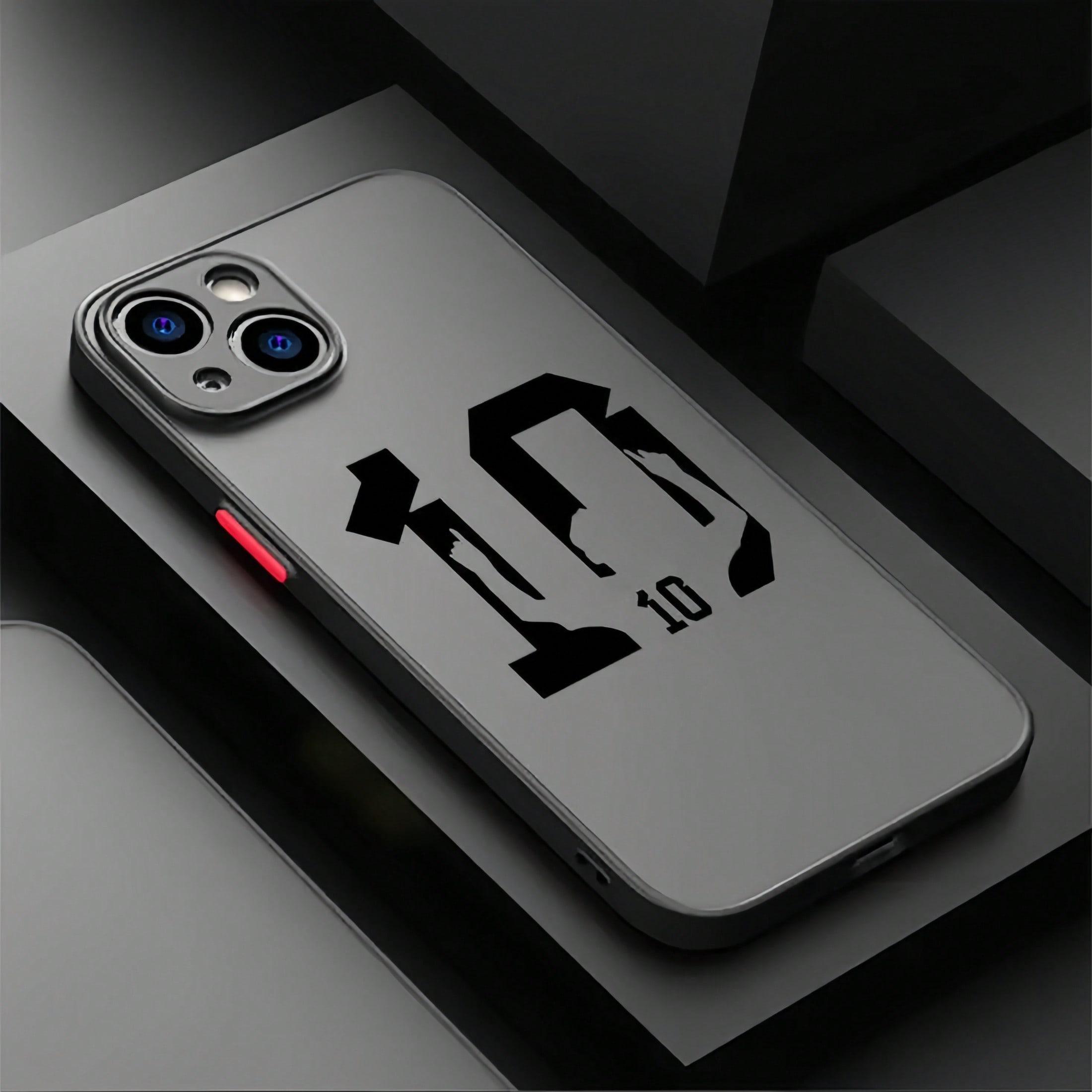 ETUI NA TELEFON IPHONE
