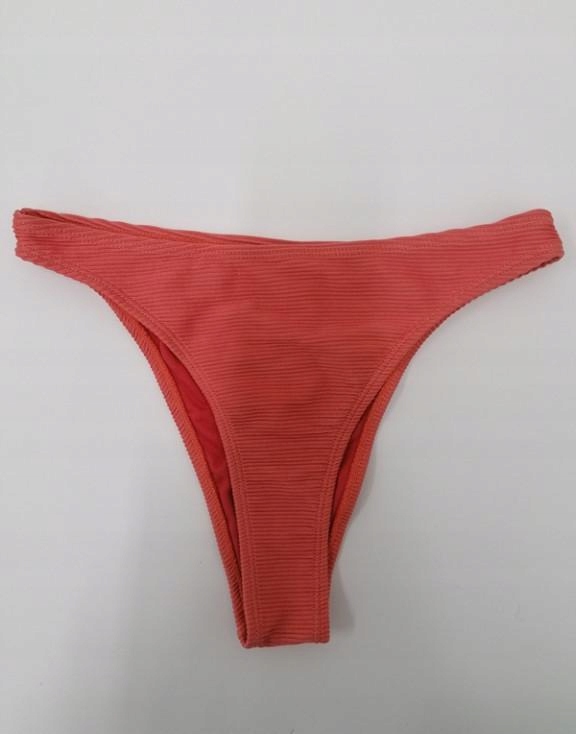 DÓŁ OD BIKINI PRĄŻKI