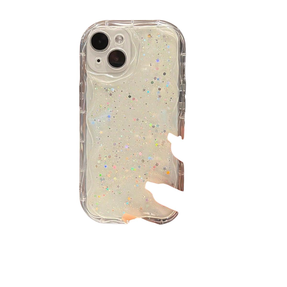 ETUI NA TELEFON iphone 14 pro