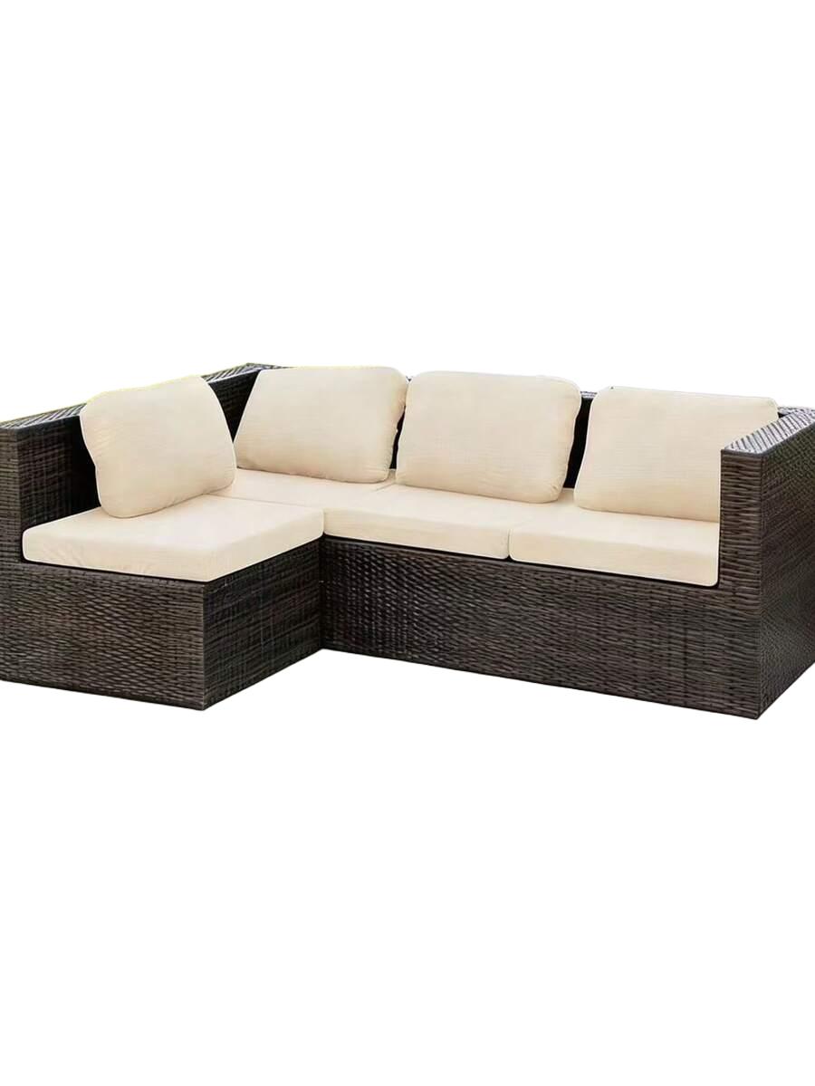 POKROWiec NA SOFĘ