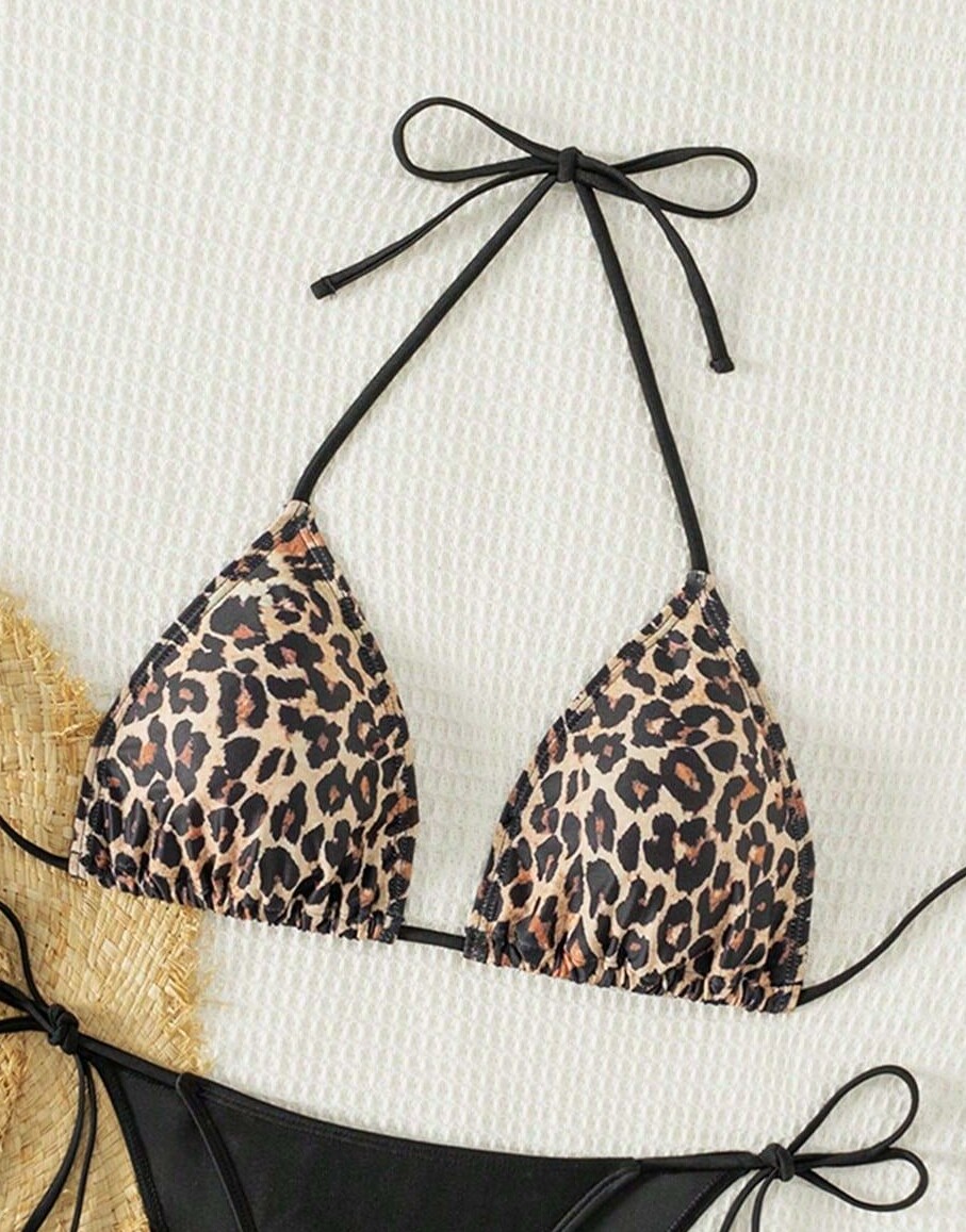 GÓRA OD BIKINI