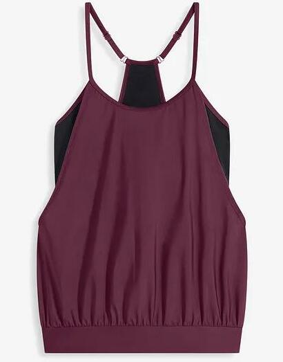 GÓRA OD TANKINI
