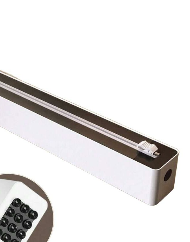 narzędzie do folii aluminiowej