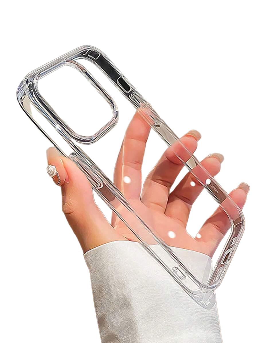 ETUI NA TELEFON IPHONE 17