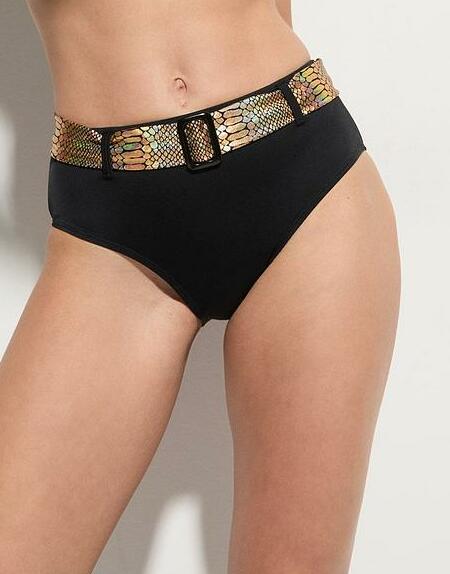 DÓŁ OD BIKINI