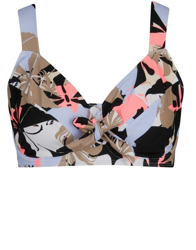 GÓRA OD BIKINI 95E