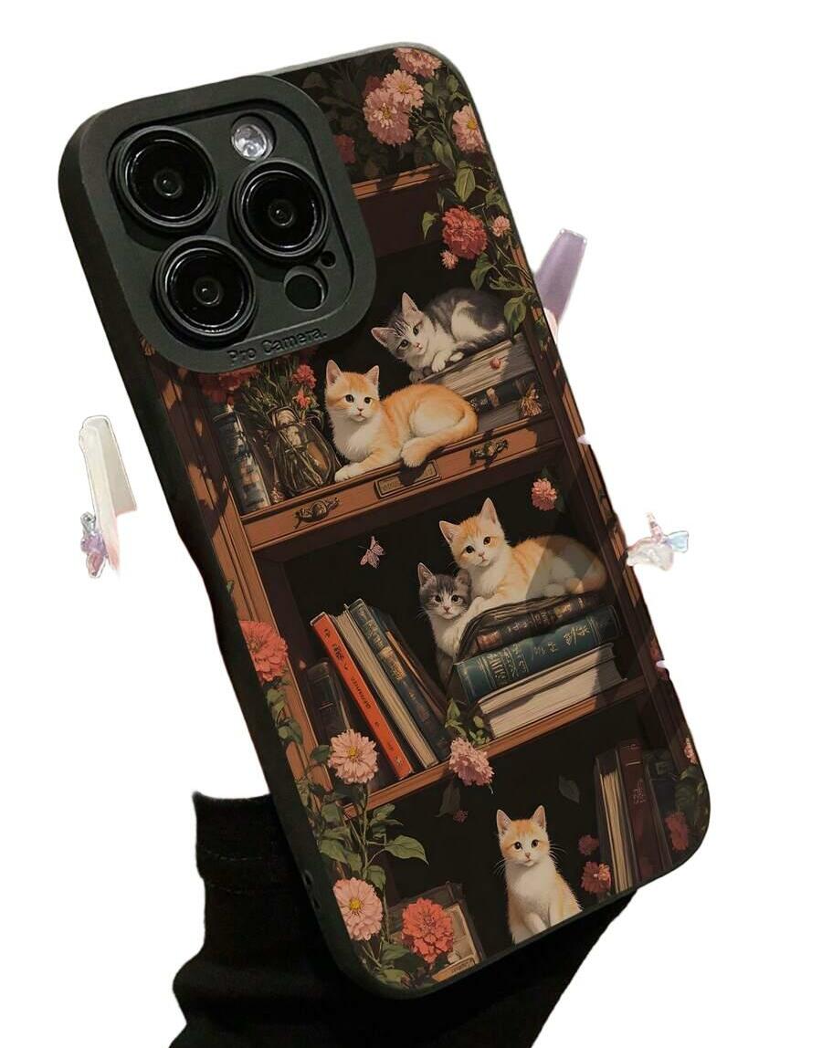 etui na telefon iphone xr