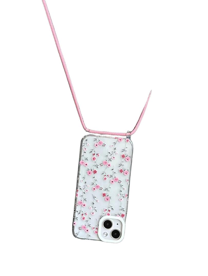etui na telefon iphone 17 pro max