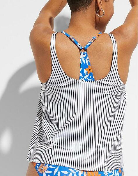 GÓRA OD TANKINI