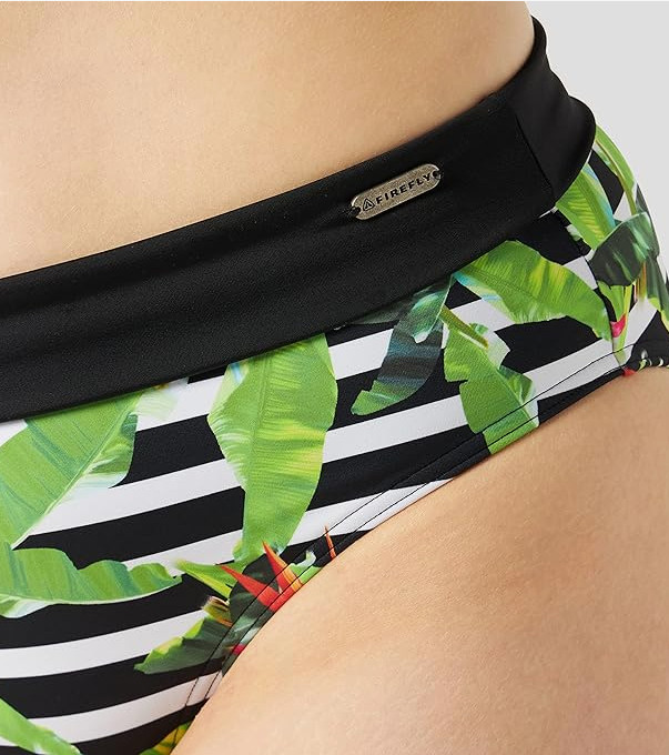 DÓŁ OD BIKINI WZÓR