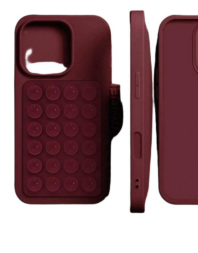 ETUI NA TELEFON IPHONE 13