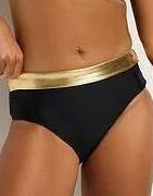 DÓŁ OD BIKINI 