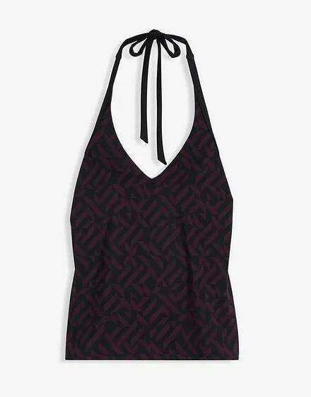 GÓRA OD TANKINI