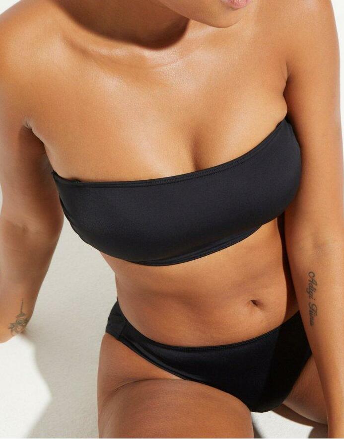 GÓRA OD BIKINI