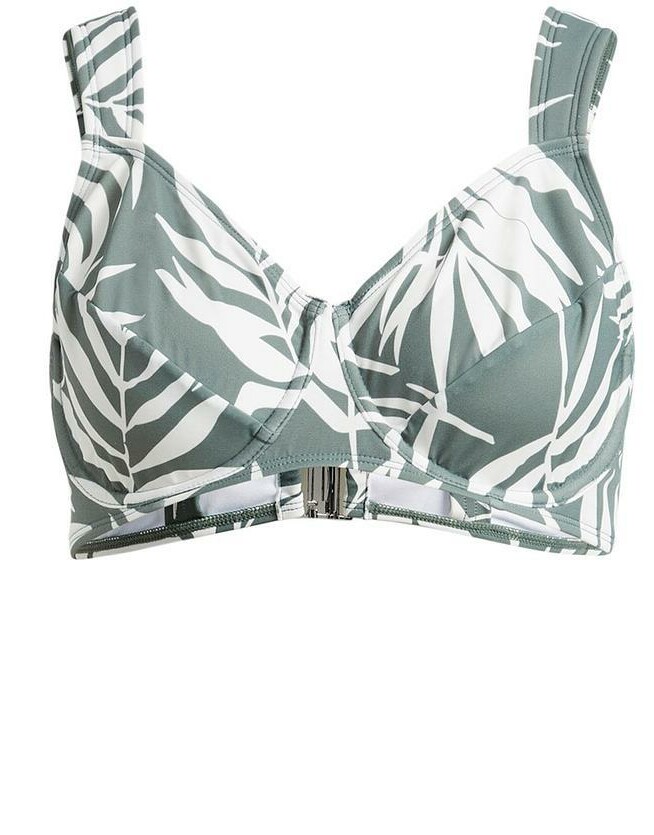 GÓRA OD BIKINI