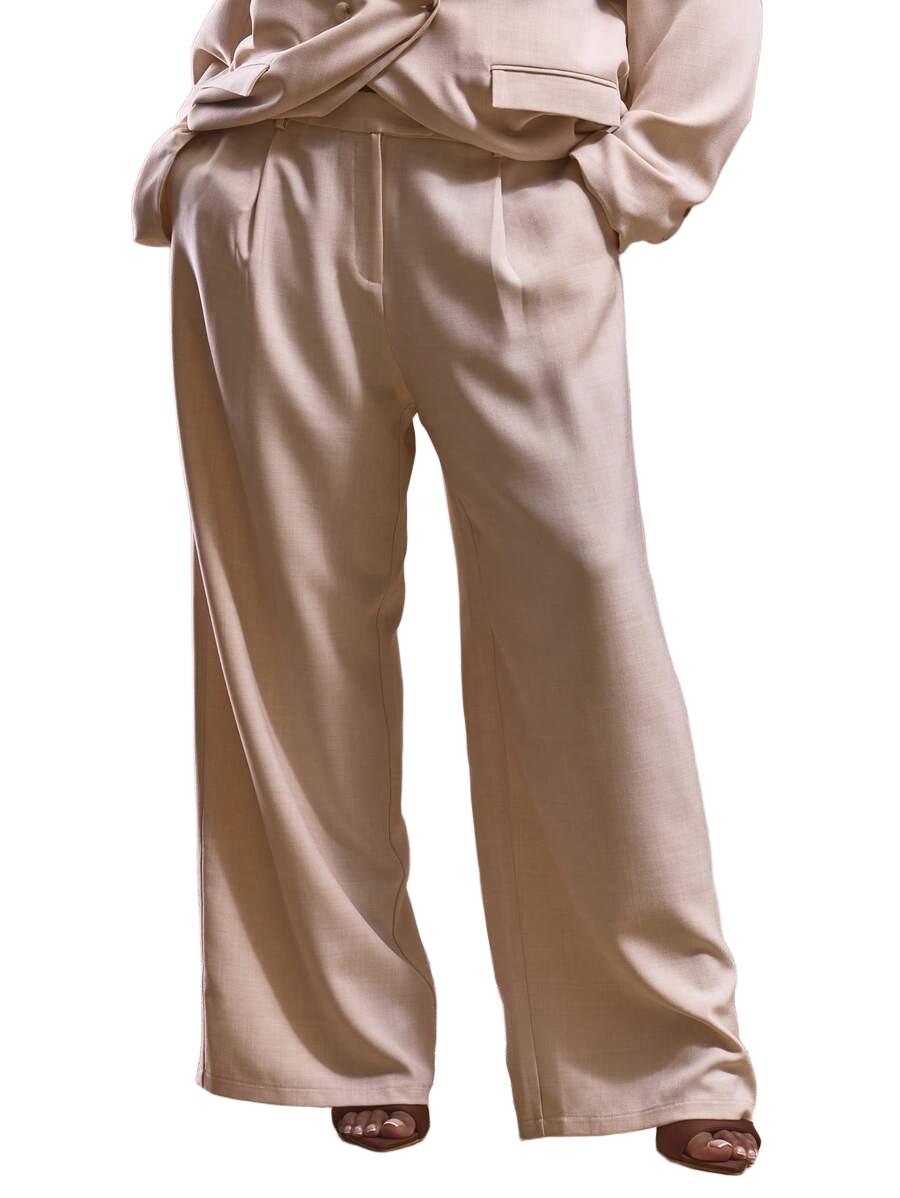 SPODNIE DAMSKIE ELEGANCKIE