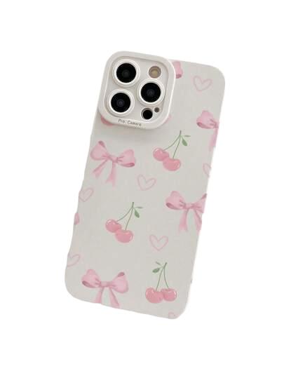 etui na telefon xiaomi remdi 9