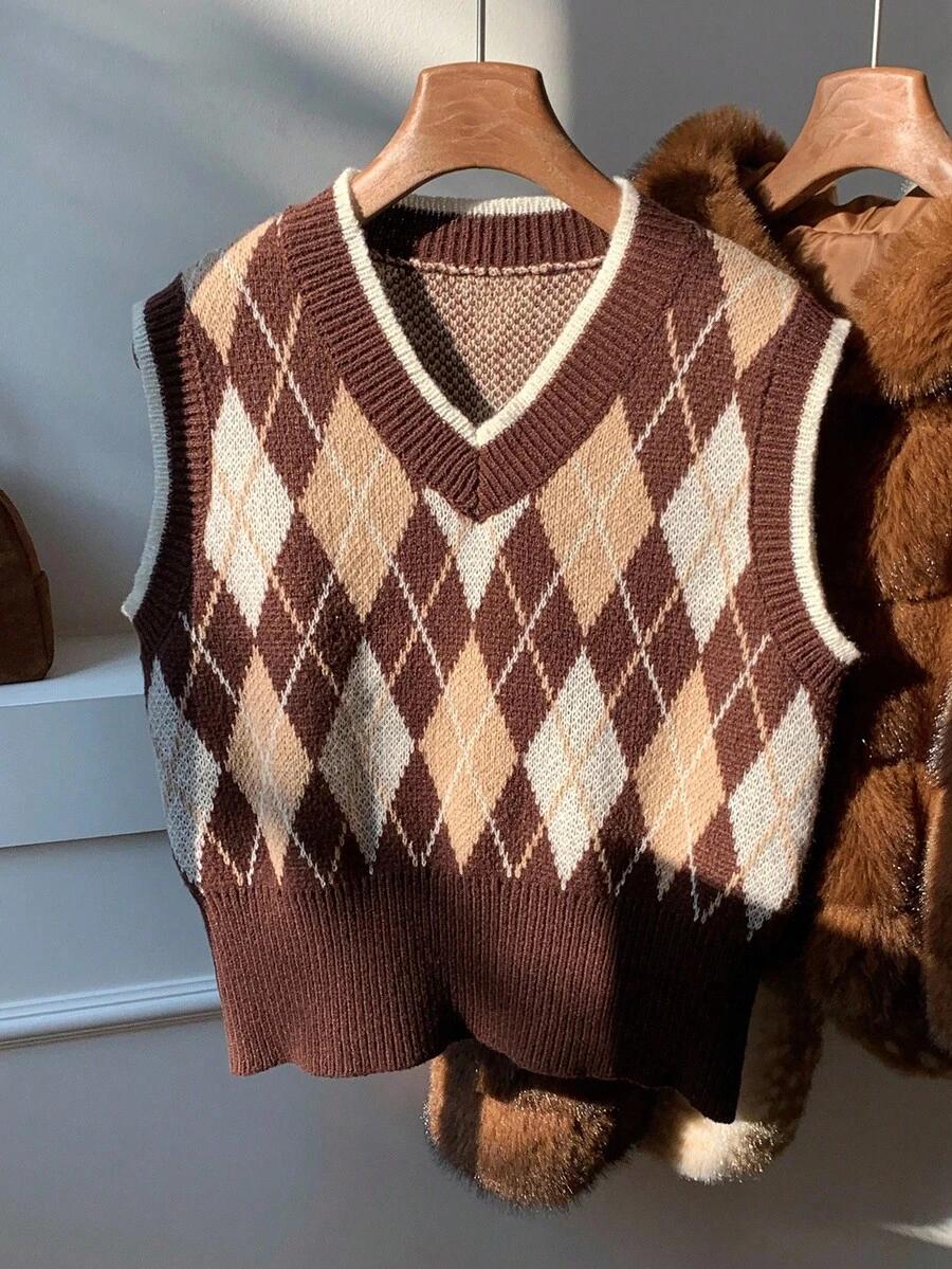 SWETER ODKRYTE RAMIONA