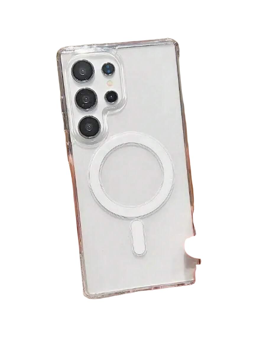 etui na telefon galaxy s25 ultra