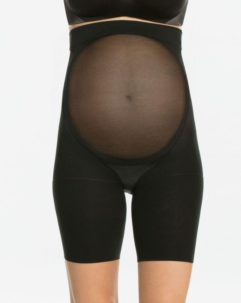 BIELIZNA MODELUJĄCA MAMA SHORT