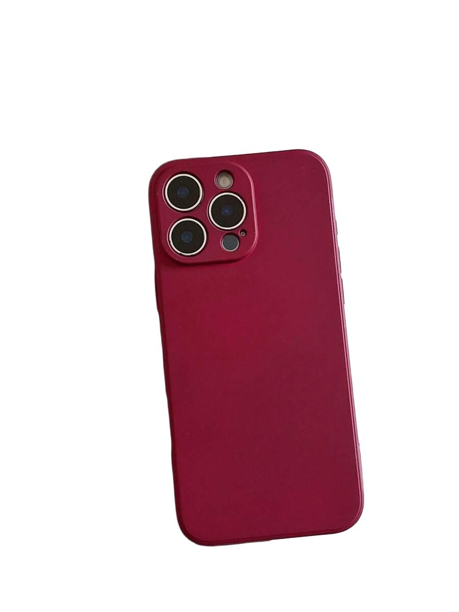 ETUI NA TELEFON IPHONE 16 pro