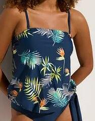 GÓRA OD TANKINI