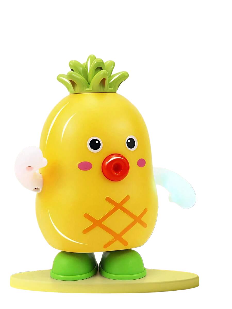 ZABAWKA INTERAKTYWNA ANANAS