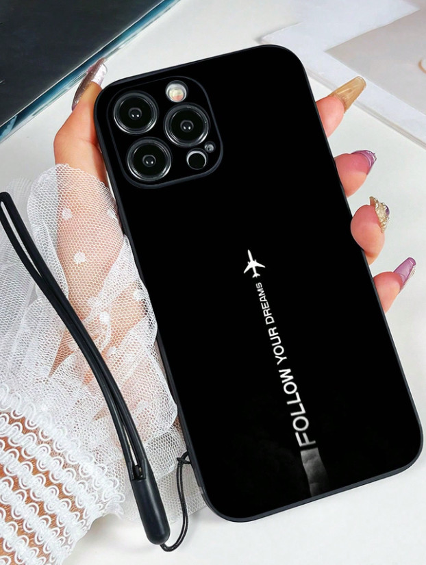 ETUI NA TELEFON xiaomi redmi note 12 4g
