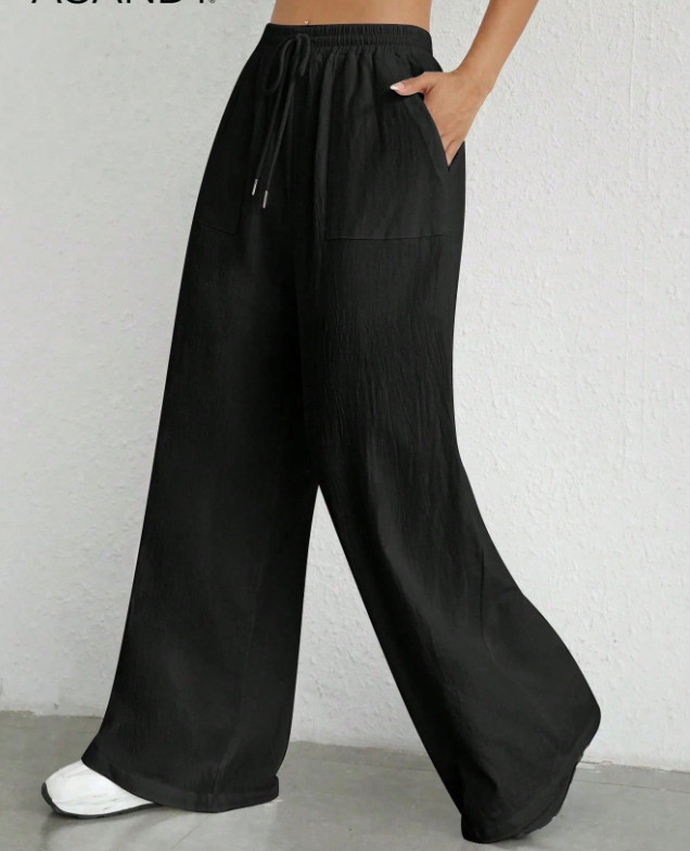 SPODNIE CASUAL 2-PACK
