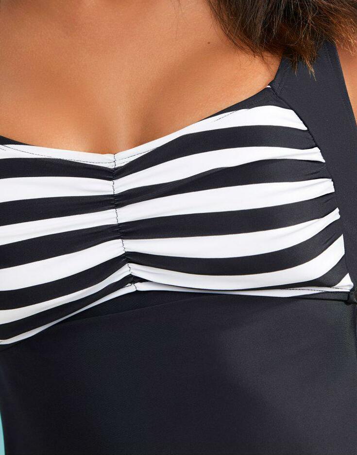 GÓRA OD TANKINI