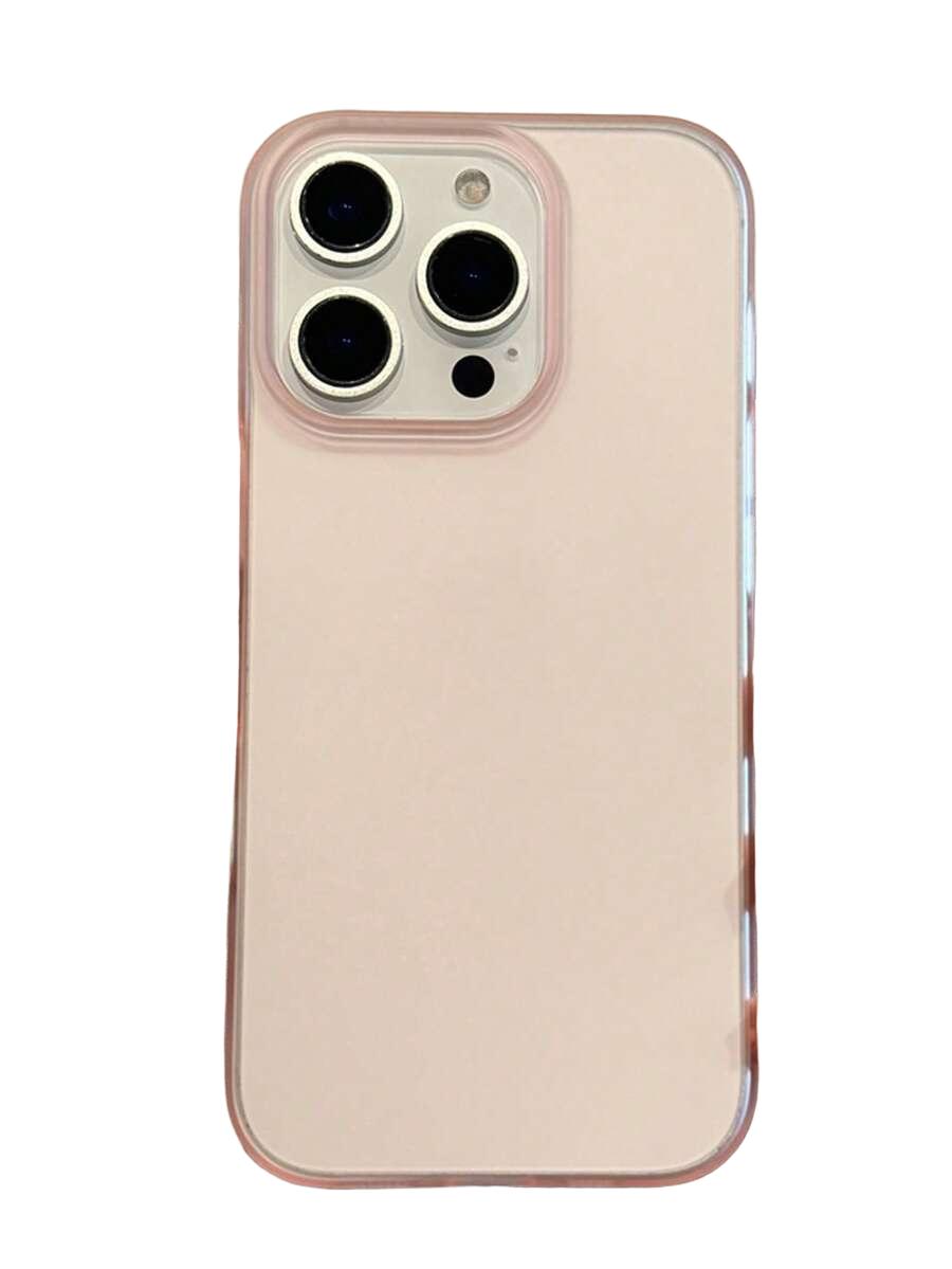 ETUI NA TELEFON IPHONE 15 PRO
