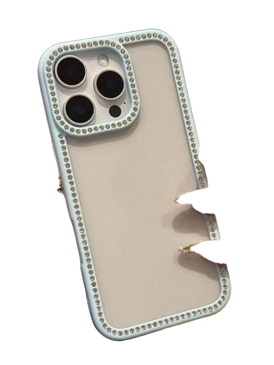 ETUI NA TELEFON APPLE IPHONE
