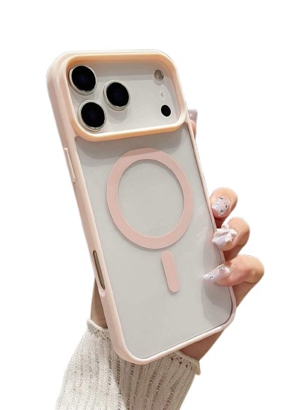 ETUI NA TELEFON IPHONE 13