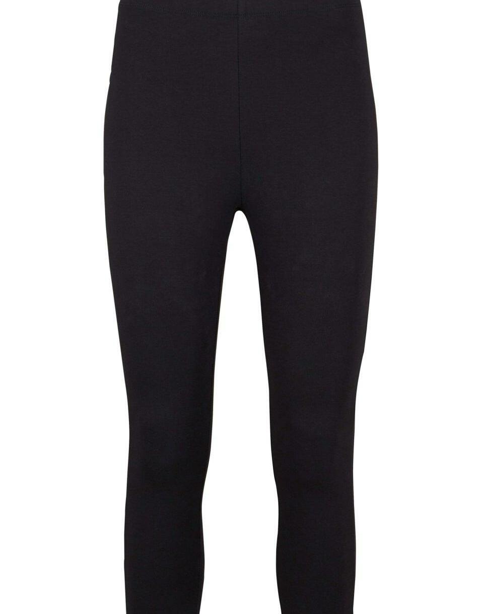 LEGINSY DAMSKIE 3/4
