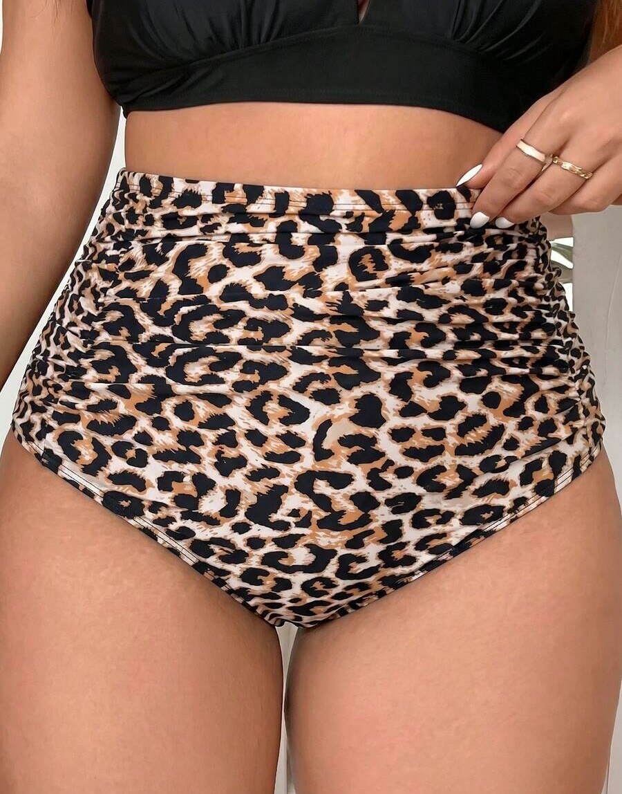 DÓŁ OD BIKINI