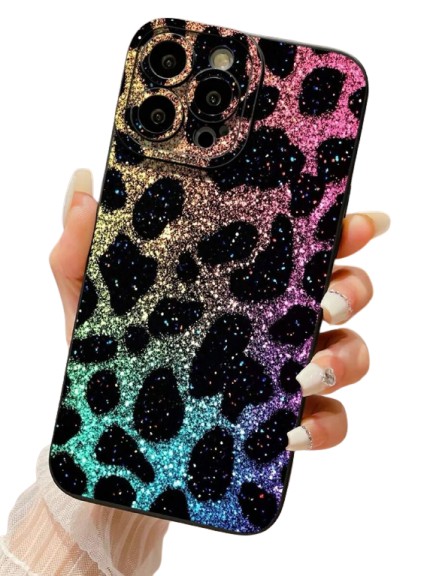 etui do telefonu