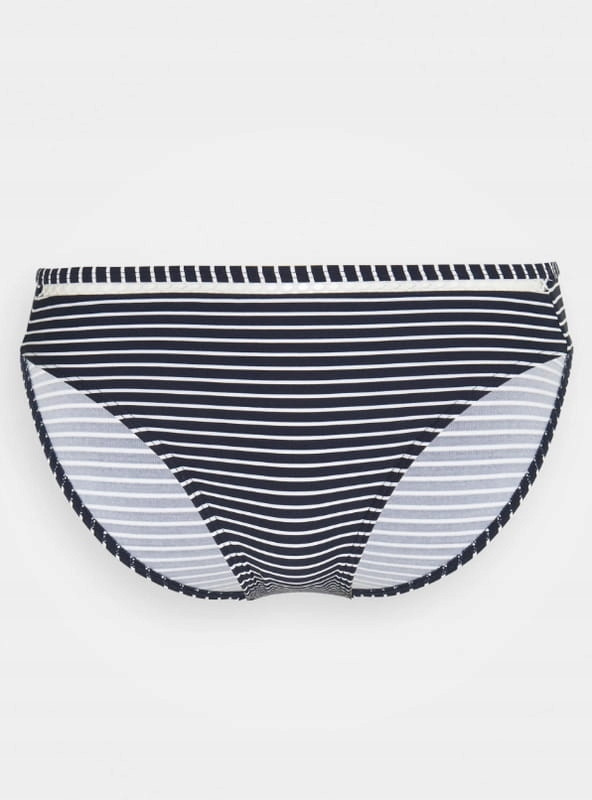 DÓŁ OD BIKINI PASKI