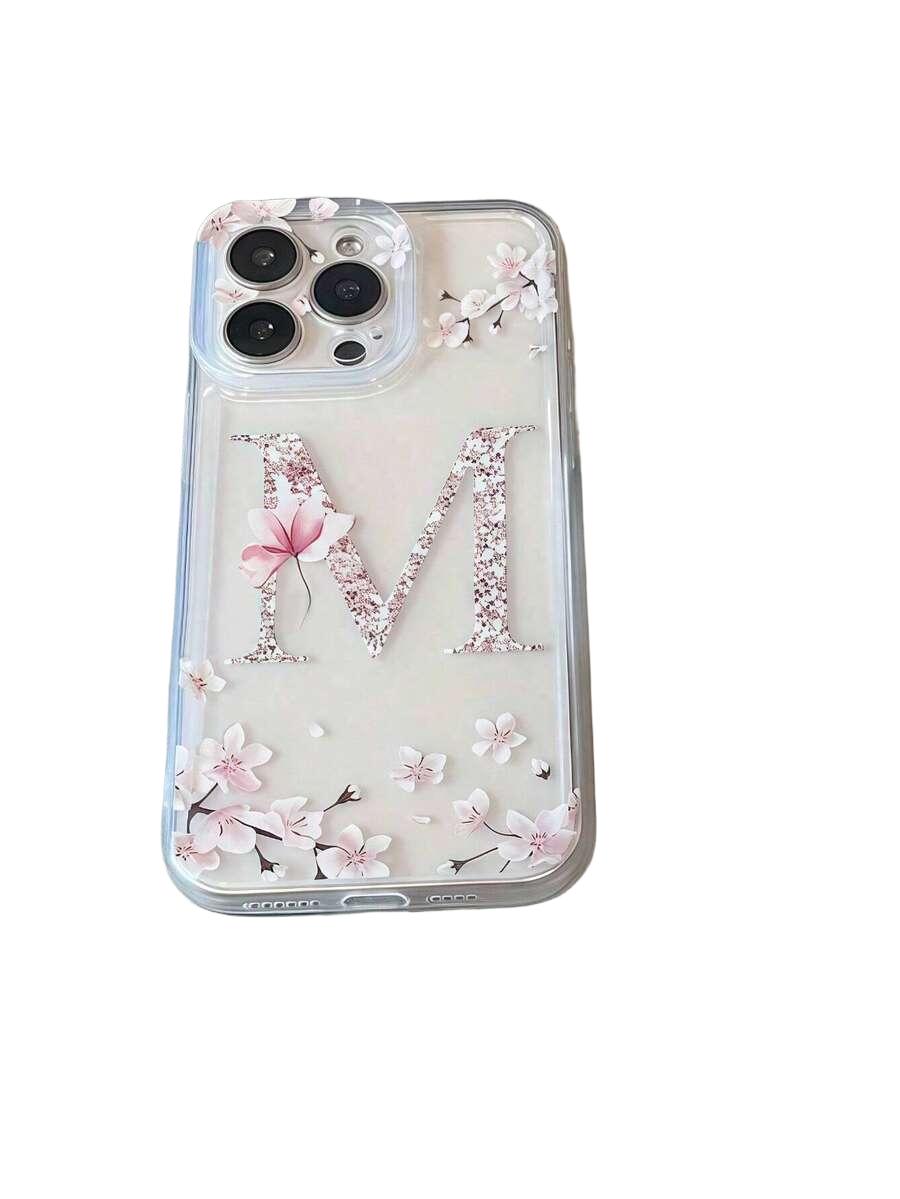 etui na telefon galaxy a53 5g