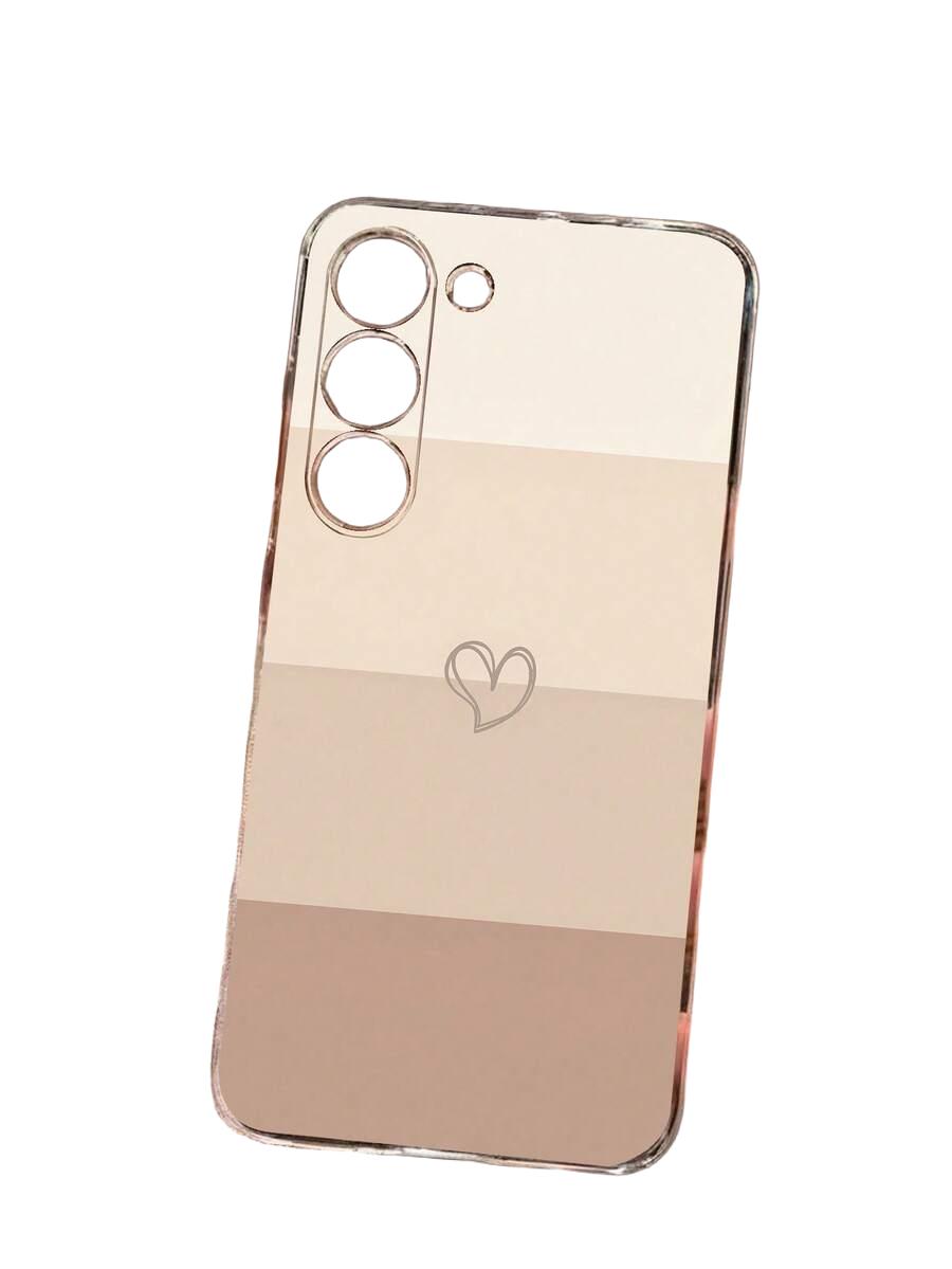 etui na telefon google pixel 7