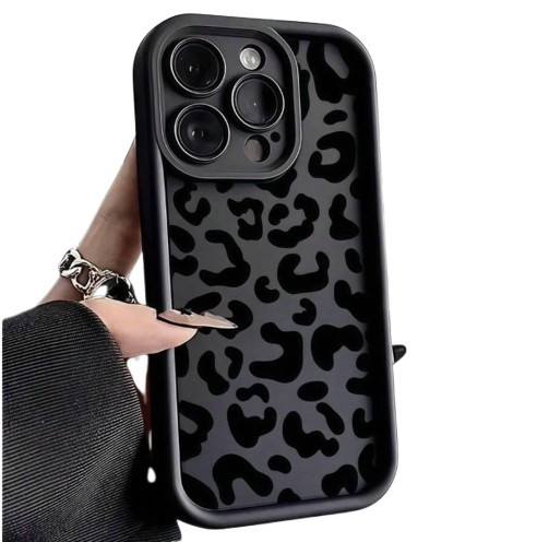 ETUI NA TELEFON iphone 14