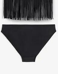 DÓŁ OD BIKINI