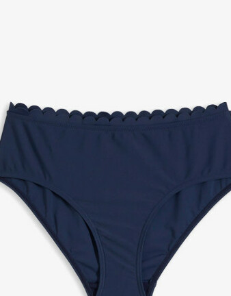 DÓŁ OD BIKINI
