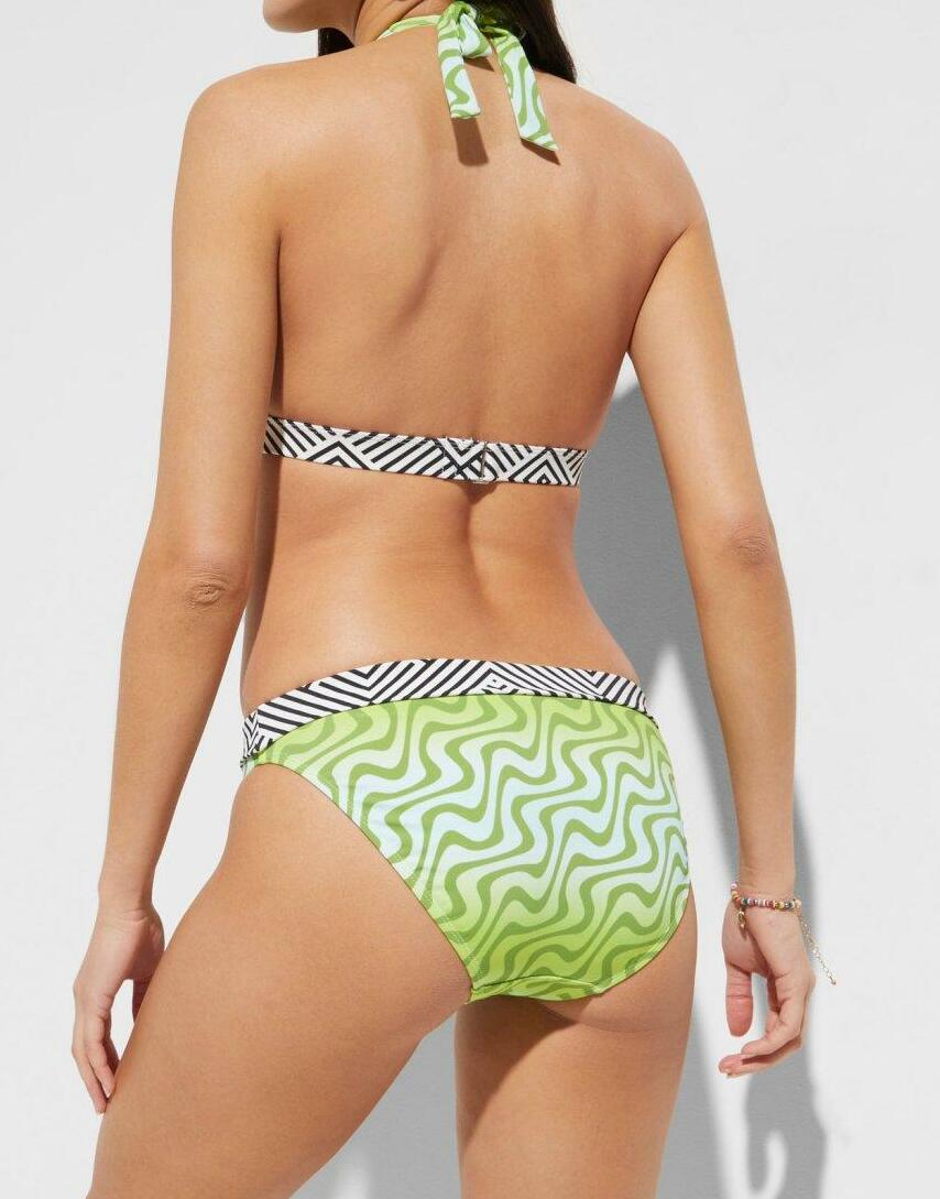 BIKINI 2 CZĘŚCIOWE 95C