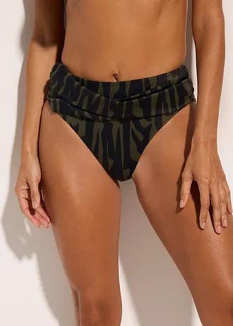 DÓŁ OD BIKINI