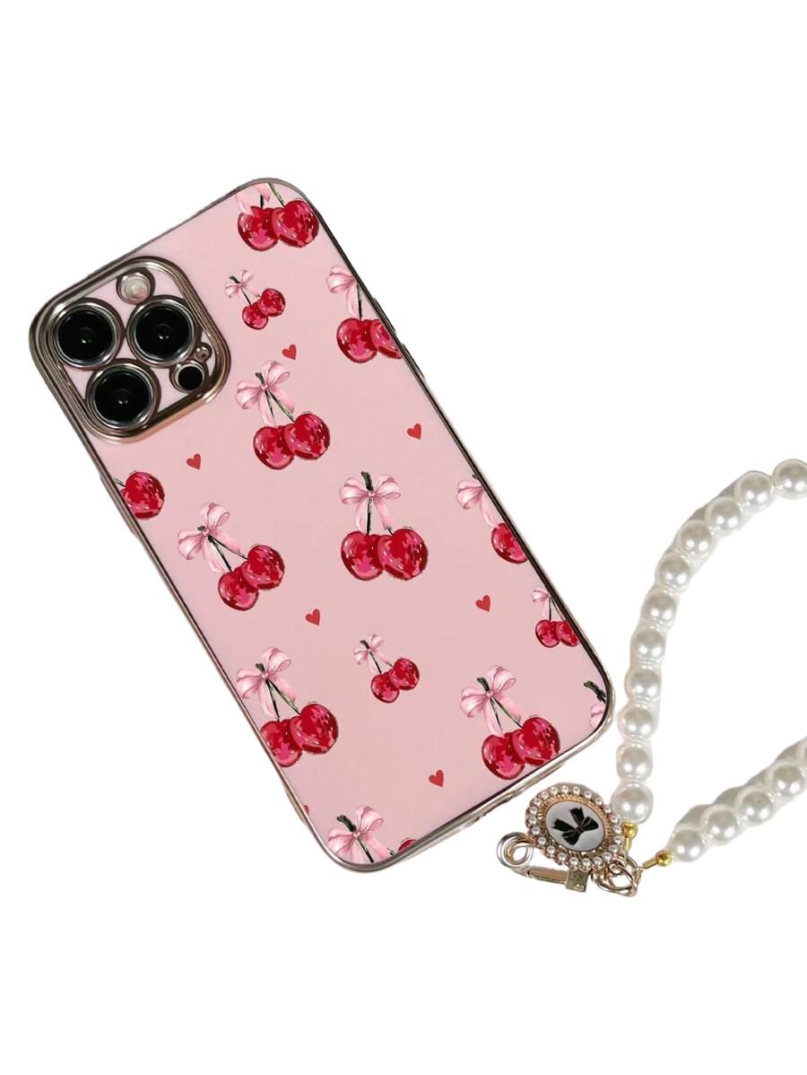 ETUI NA TELEFON XIAOMI 15