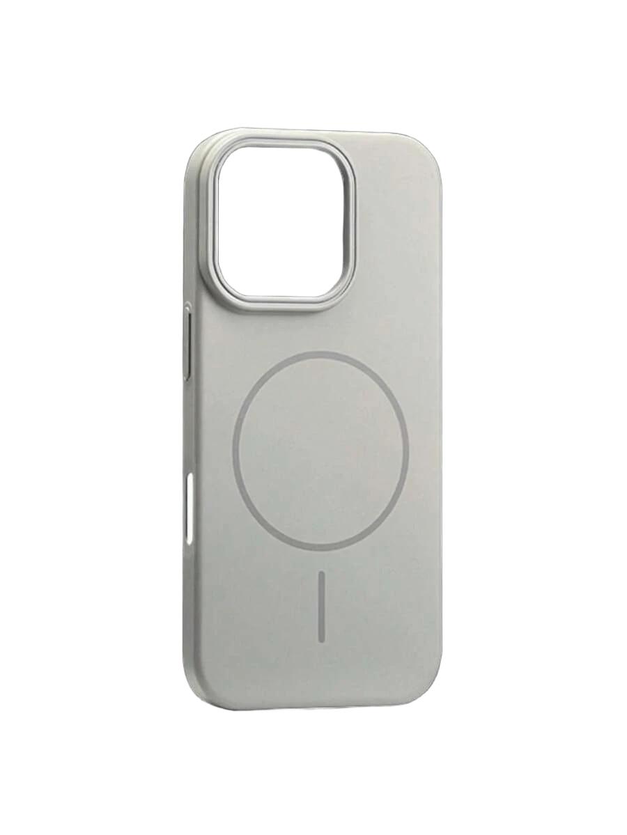 etui na telefon iphone 15 pro